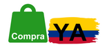 Compra Ya Colombia – Inicio