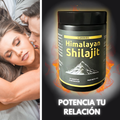 gid://shopify/MediaImage/24691566018654